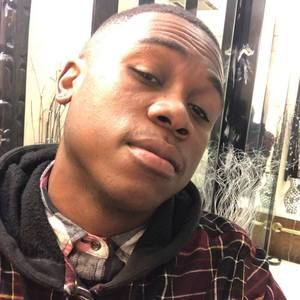 Meet your Posher, Jamal